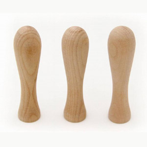 FSC100%荷木把手01