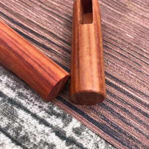 FSC100%木拉手/木把手12