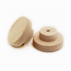 FSC100%橡膠木拉手03