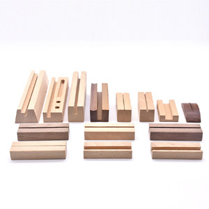 FSC 100%木底座02