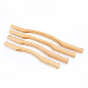 FSC 100%美容養生刮痧工具